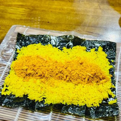 Langkah 3
