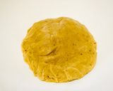 【親子共廚】🎃萬聖節巫婆手指餅乾的食譜步驟3照片