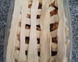 Foto langkah ke 2 dari resep Pie Apel.