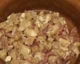 Foto del paso 6 de la receta: Asado de puerco a los 3 chiles