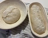 Vajas kenyér recept fázis 16 fotója