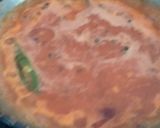 முட்டை தக்காளி கிரேவி(Muttai thakkali gravy recipe in tamil) ரெசிபி ஸ்டேப் 4 புகைப்படம்