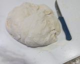 Foto del paso 2 de la receta: Tortas Fritas