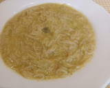 Foto del paso 1 de la receta: Sugerencia que comer esta semana 5