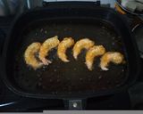 Foto langkah ke 7 dari resep Udang goreng tepung #SiapRamadan.