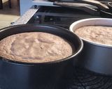Foto del paso 6 de la receta: Bizcocho Genovés