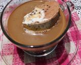 Foto langkah ke 3 dari resep Minggu 27 - Koffie Anglais.