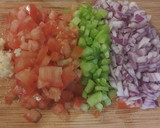 Foto del paso 2 de la receta: Albóndigas de res🌹