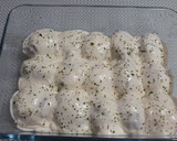 Foto del paso 6 de la receta: 95. Salsa bechamel