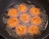 Foto langkah ke 5 dari resep Perkedel Kentang Lembut.