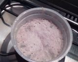 Foto del paso 1 de la receta: Mantequillas