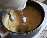 Foto del paso 4 de la receta: Mousse de Biscuit Glacé