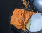 Foto langkah ke 2 dari resep Tongseng Daging Sapi.