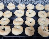 Foto del paso 7 de la receta: Rollitos de Anís