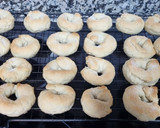 Foto del paso 7 de la receta: Rollitos de Anís
