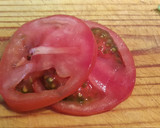 Foto del paso 5 de la receta: Bocadillos (Varios)