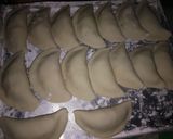 Foto langkah ke 4 dari resep Cireng isi Pedas by Evi Setiawati.