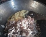 Foto langkah ke 3 dari resep Creamy chicken caneloni.