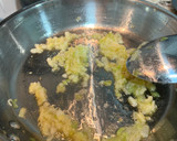 Foto del paso 2 de la receta: Perico para arepas