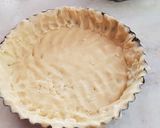Foto del paso 5 de la receta: Pastafrola de Membrillo