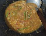 Foto langkah ke 7 dari resep SEBLAK BASAH | SEBLAK KUAH | SEBLAK MIE.