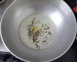 લાઇવ સેવ નુ શાક (Live Sev Shak Recipe In Gujarati) રેસીપી સ્ટેપ1ફોટો