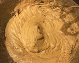 Foto del paso 8 de la receta ❤️Bizcocho San Valentín❤️