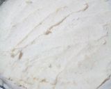 Foto del paso 6 de la receta: Pastel de Papa Familiar :)