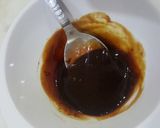 صورة لخطوة 2 من وصفة نودلز كانتون