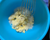 Foto del paso 1 de la receta: Galletitas de Manteca