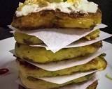 Hash Brown recipe step 4 photo