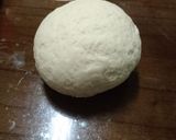 手做蔬菜蔥肉包的食譜步驟2照片