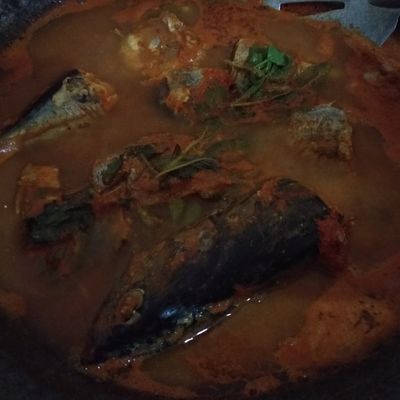 Langkah 1