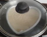 વેનિલા કેક(Venila cake In Gujrati) રેસીપી સ્ટેપ3ફોટો