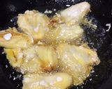 Foto langkah ke 3 dari resep Pisang Goreng Kipas.