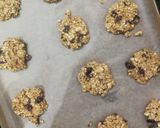 Zabkeksz recept fázis 2 fotója