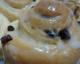 Foto del paso 6 de la receta: Facturas deliciosas