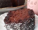 صورة لخطوة 4 من وصفة موسكوتشو مشرب 🍩🍩🍩🍩