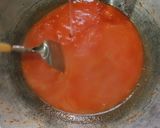 Foto langkah ke 5 dari resep (10) Sarden Alami Resep Mama (Tanpa Pengawet).