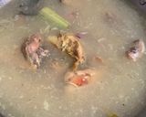 Foto langkah ke 2 dari resep Opor ayam.
