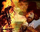 A picture of step 9 of Tex's Treacle (Bonfire Night) Toffee 🔥🍬🇬🇧.
