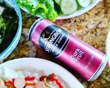 Hình bước làm 3 của món Thịt ba rọi nướng chấm sốt Hàn Quốc