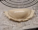 Foto del paso 3 de la receta: Empanadas venezolanas
