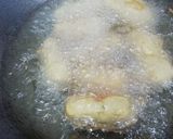 A picture of step 3 of Oats Paneer Fingers.