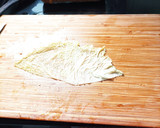 Foto del paso 6 de la receta: Sarmale