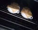 Foto langkah ke 9 dari resep Zuppa soup.