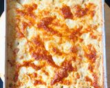 Foto langkah ke 5 dari resep Potato Au Gratin.