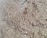 Foto langkah ke 2 dari resep Sop Konro.