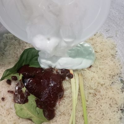 Langkah 4