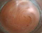Foto del paso 2 de la receta: Crema Conde (Sopa de frijol)